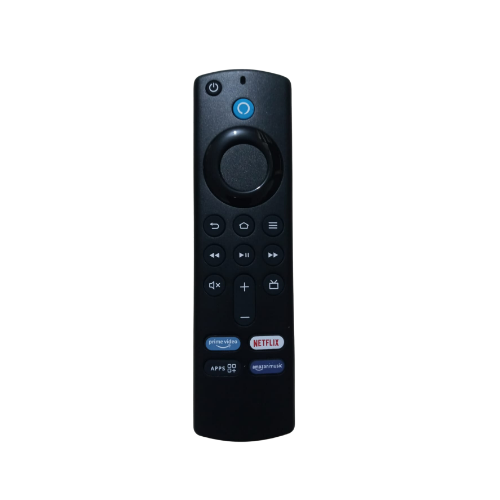 Control Para Amazon Fire Sitck TV (Original)