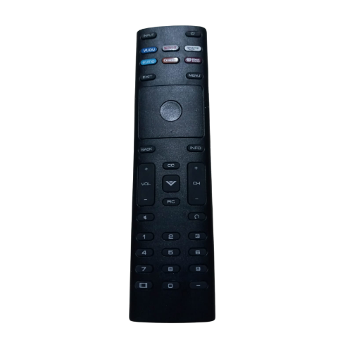 Control Vizio Para Televisores