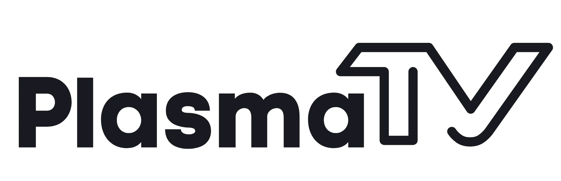 PlasmaTV