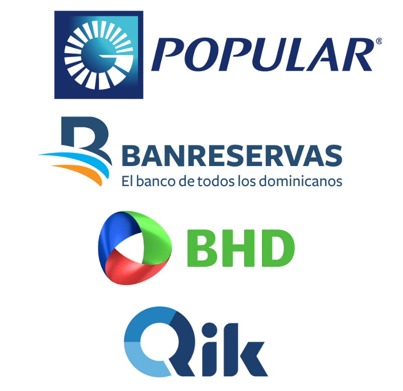 Transferencia Bancaria